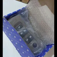 کلید بالابر سمند|قطعات یدکی و لوازم جانبی|کلیبر, |دیوار