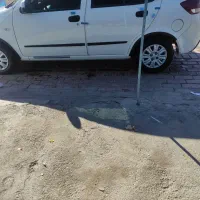 تیبا2مدل401|خودرو سواری و وانت|کرمان, |دیوار