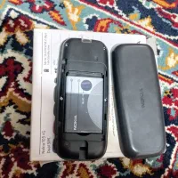 نوکیا 105|موبایل|مشهد, اروند|دیوار