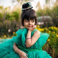 عکاسی و فیلمبرداری و تولید محتوای تخصصی|خدمات پذیرایی، مراسم|شیراز, ارم|دیوار