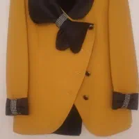 فروش لباس زنانه مجلسی و اسپرت