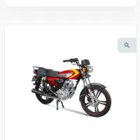 کبیر ۲۰۰ سی سی