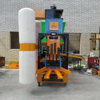 دستگاه جداساز پوسته و شکن پسته ،تضمین سلامت مغز