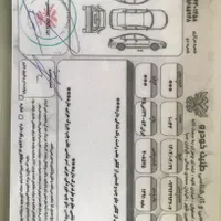 تیبا سفید|خودرو سواری و وانت|اصفهان, شیخ اشراق|دیوار