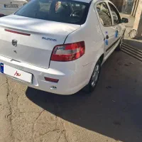 رانا مدل ۹۸|خودرو سواری و وانت|تبریز, |دیوار