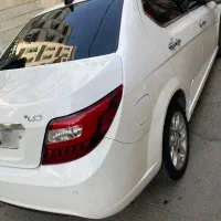 دناپلاس توربو اتومات|خودرو سواری و وانت|اسلامشهر, مطهری|دیوار