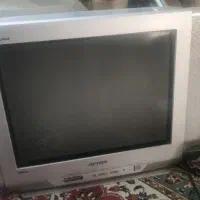 سامسونگ 21 اینچ