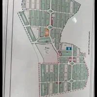 زمین-هوانیروز-کرمانشاه