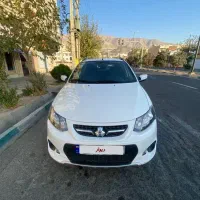 کوییک۴۰۲گارانتی فعال