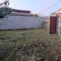 زمین با سند مسکونی قابل معاوضه