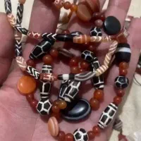 خریدوفروش مهره گبری