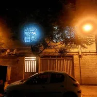 اجاره انبار همکف خیابان