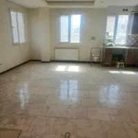 ۷۰ متر دو خواب تخلیه فوری با پارکینگ موتور|اجارهٔ آپارتمان|تهران, شیوا|دیوار