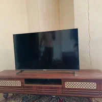 یک.دسگاه.تلویزون.اونور
