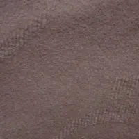 موکت وگلدان و سینک و طاووس تزئینی|موکت|زاهدان, |دیوار