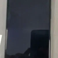 آیفون ۱۳ معاوضه|موبایل|قزوین, |دیوار