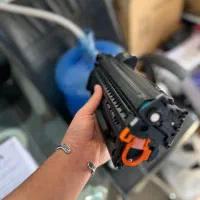 خرید و فروش کاتریج