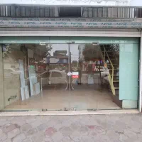 اجاره مغازه 28 متری واقع در بوسار بر اصلی|اجارهٔ مغازه و غرفه|رشت, بوسار|دیوار