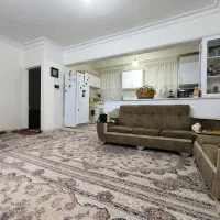 ۶۶متر فولبازسازی/غرق نور/وام‌دار/گذرعریض/خوش نقشه|فروش آپارتمان|تهران, جی|دیوار