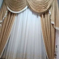 پرده