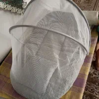 لوازم نوزاد مناسب سیسمونی