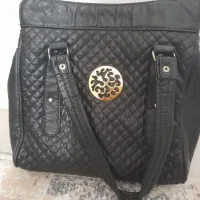 کیف مختلف|کیف، کفش، کمربند|بجنورد, |دیوار