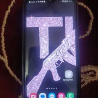 Samsung M13|موبایل|شوشتر, |دیوار