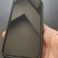 iphone 16 pro zaa