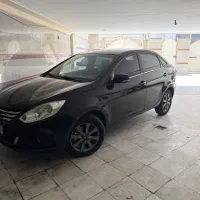 جک j4 مدل 1404