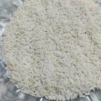 برنج محلی درگز درجه یک