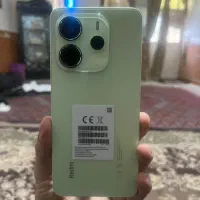 گوشی نوت۱۴ فوری