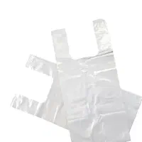 نایلون دسته دار