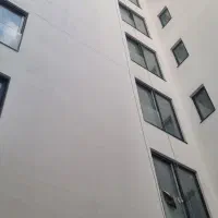 نیازمند نقاش روز مزد