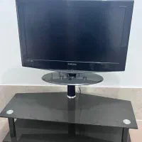 تلوزیون ۳۲ اینچ سامسونگ