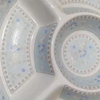 اردو خوری