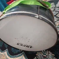 دمام
