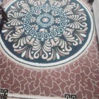 مبل وقالی|مبلمان خانگی و میز عسلی|اهواز, پردیس دو|دیوار