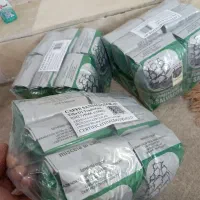 سالوادور سبز یک کیلویی اصلی