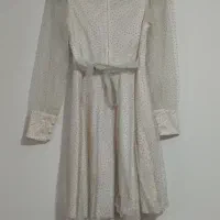 پیرهن مجلسی|لباس|فردیس, شهرک ناز|دیوار