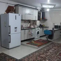 فروش کد 201|فروش آپارتمان|قائم‌شهر, |دیوار