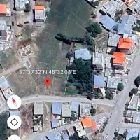 فروش فوری زمین