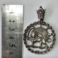 ۹۸ گرم نقره تمیز و با کیفیت