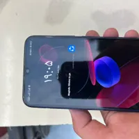 گوشی note8|موبایل|تهران, خاک سفید|دیوار