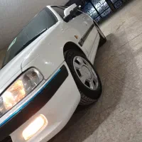 پارس مدل۹۹xu7