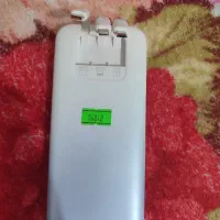 پاور بانک 20000|لوازم جانبی موبایل و تبلت|تهران, مینای جنوبی|دیوار