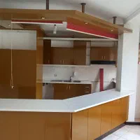 نقاشی ساختمان متری 60|خدمات پیشه و مهارت|بابل, |دیوار