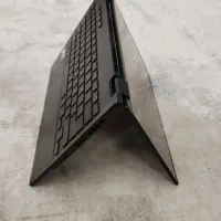 ROG Flow X13 لپ تاپ