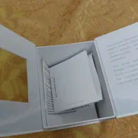 ساعت مچی اسکاگن مدل 355LGSC|ساعت|تهران, پاسداران|دیوار