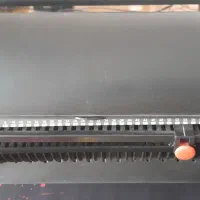 جای سی دی ۶۰عددی