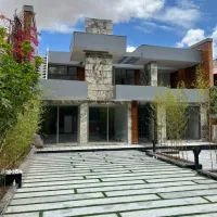 رهن و اجاره ملک